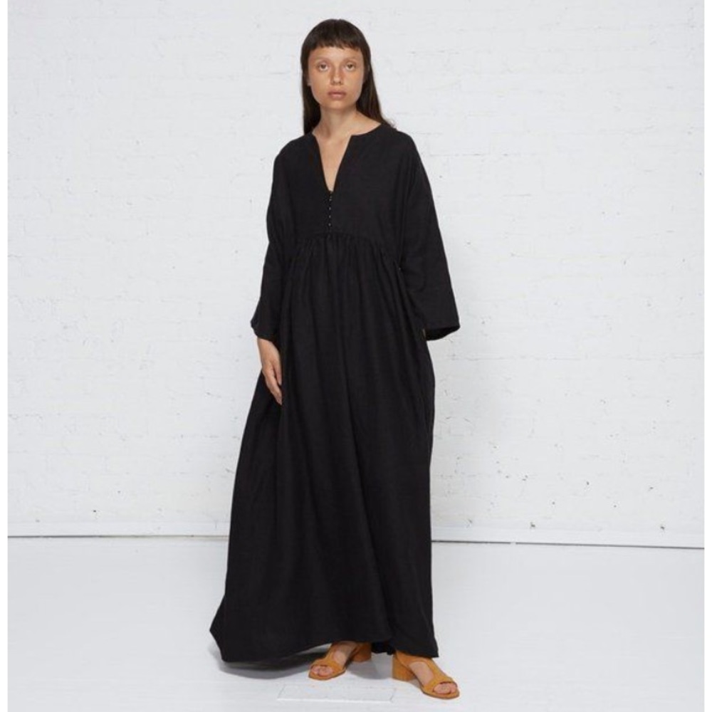 Rachel comey costa dress